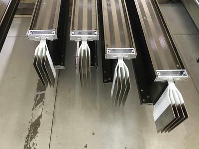 四川母线槽生产厂家