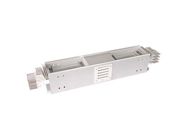 CCX6母线槽连接器